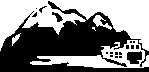 Image18.gif (1526 bytes)
